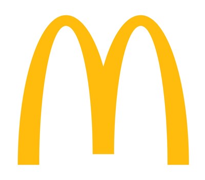 McDonald's USA