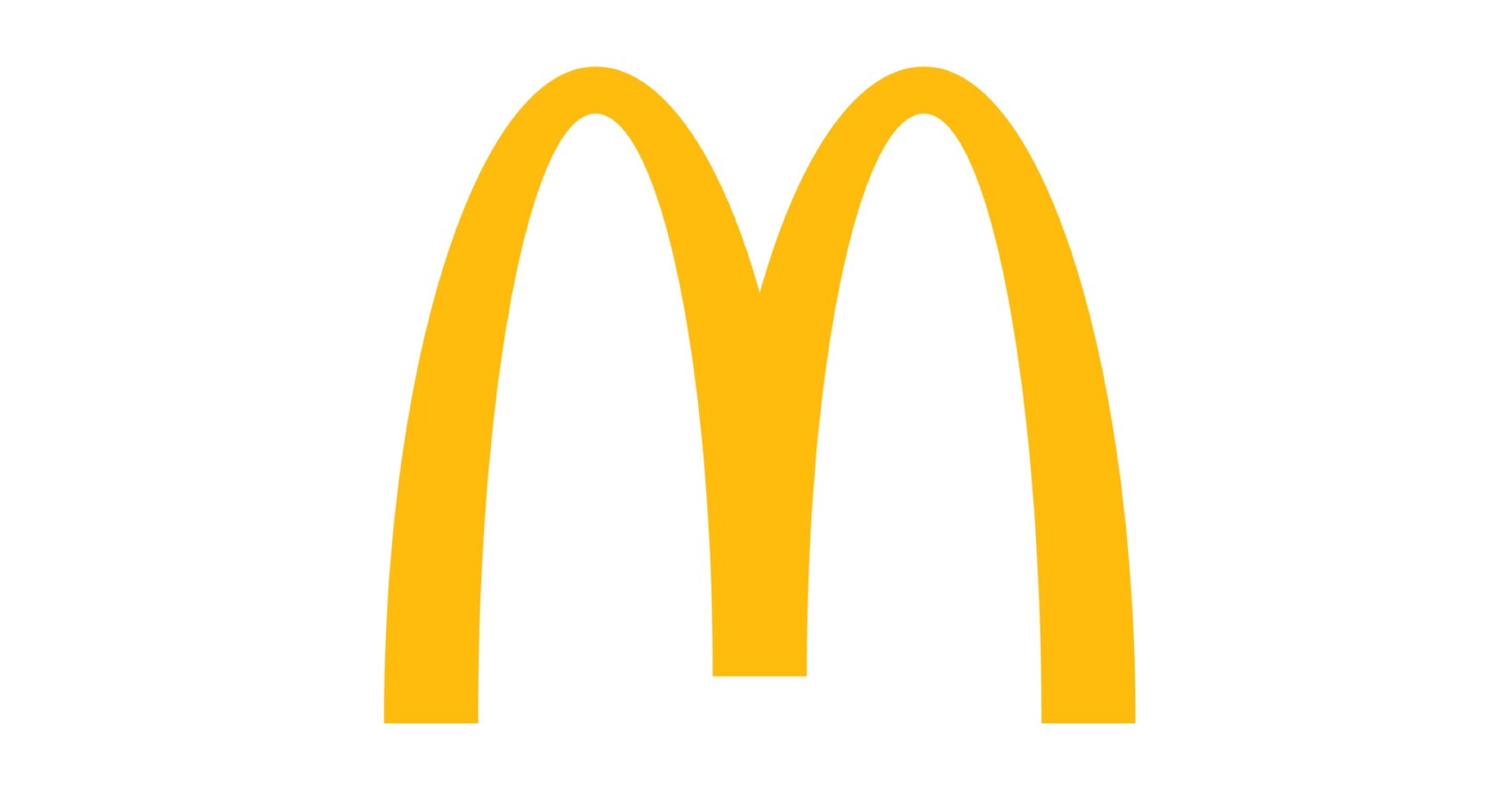 McDonalds 將 1 月 8 日獻給歷任與現任員工及其享譽全球的專業技能