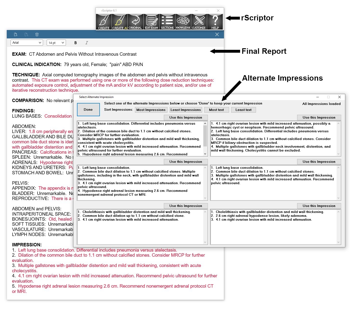 Unable to view the image, Please provide a valid URL.