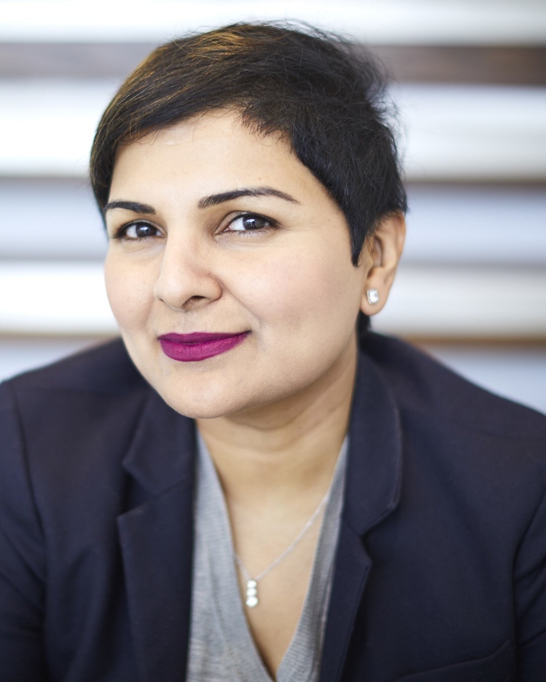 Dionysus Health Appoints Digital Health Leader Rashmi Raghavendra as Chief Executive Officer