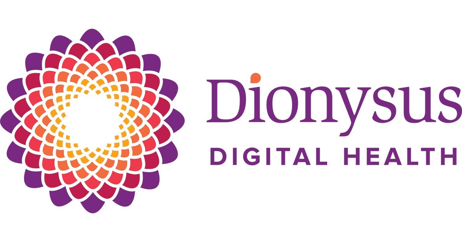 Dionysus Health Appoints Digital Health Leader Rashmi Raghavendra as Chief Executive Officer