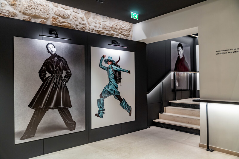 Unable to view the image, Please provide a valid URL.