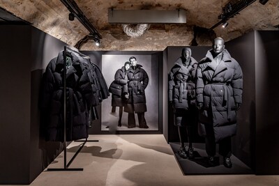 Unable to view the image, Please provide a valid URL.