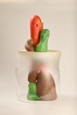 Unable to view the image, Please provide a valid URL.