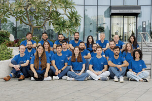 Opti Raises $20M Seed to Redefine Enterprise Identity Security with AI-Native Automation