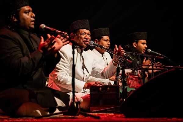 Unable to view the image, Please provide a valid URL.