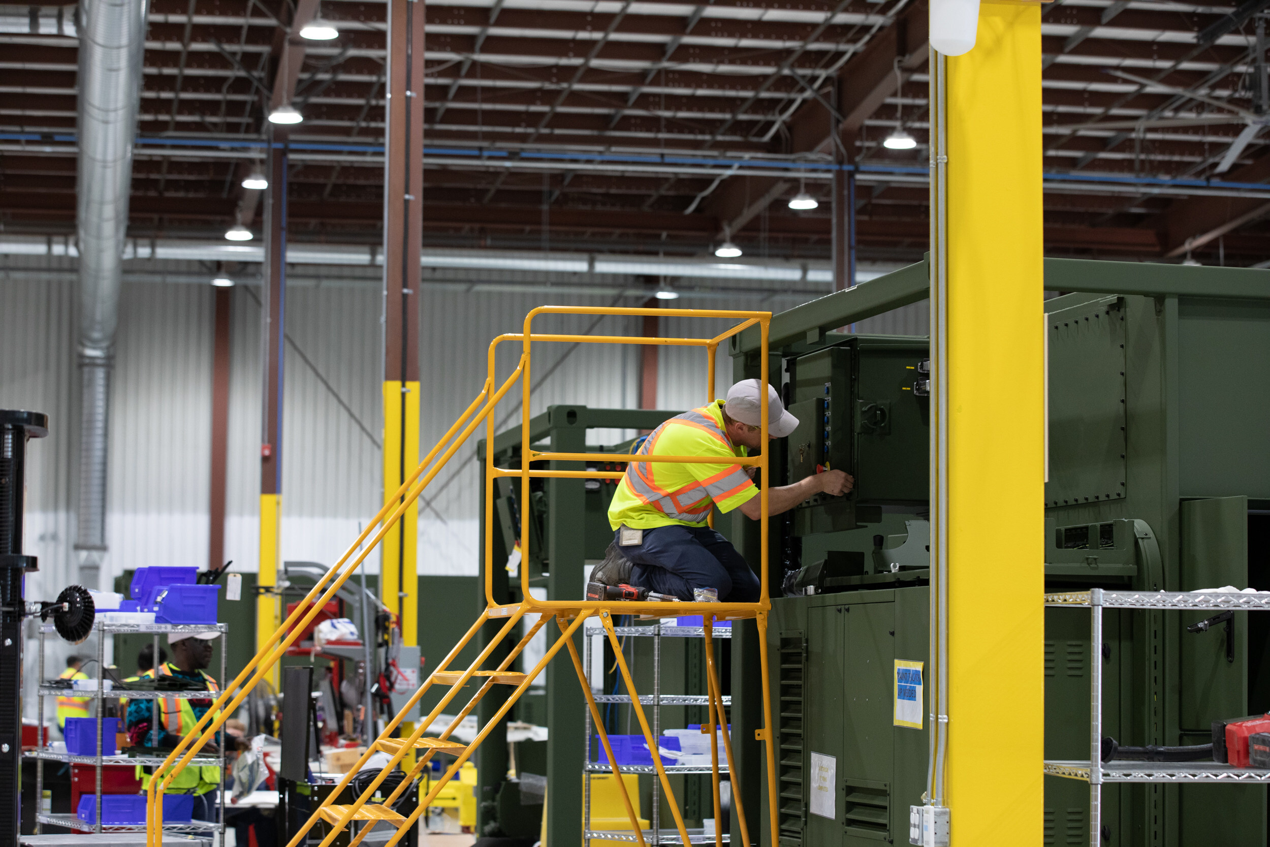 Unable to view the image, Please provide a valid URL.