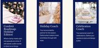 For women looking for a personalized plan and accountability partner this holiday, Confetti Playbook offers limited spots for 1:1 strategy sessions.