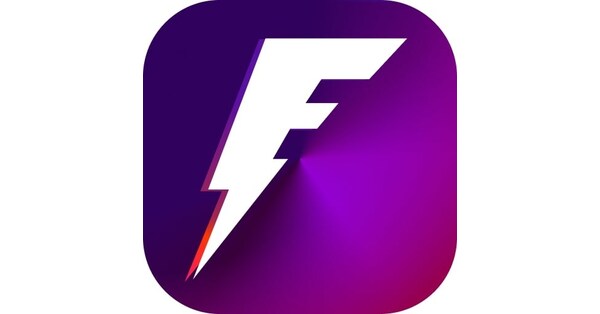 Fanbase to Close Its Current Equity Crowdfunding Round