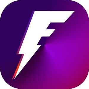 Isaac Hayes III, Ty Walker, and Keisha Perry Walker Partner to Bring Microdramas to Fanbase