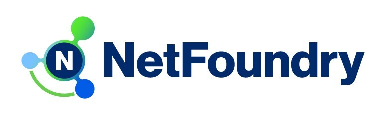 NetFoundry Extends OpenZiti with Release of First Open Sourc