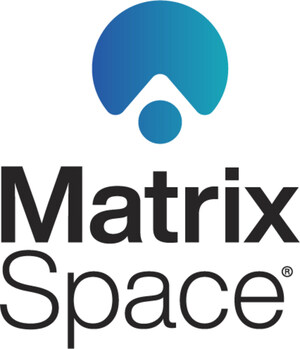 MatrixSpace Named Active Sensor Winner in U.S. Army Operation Flytrap 4.5, xTechCounter Strike Competition