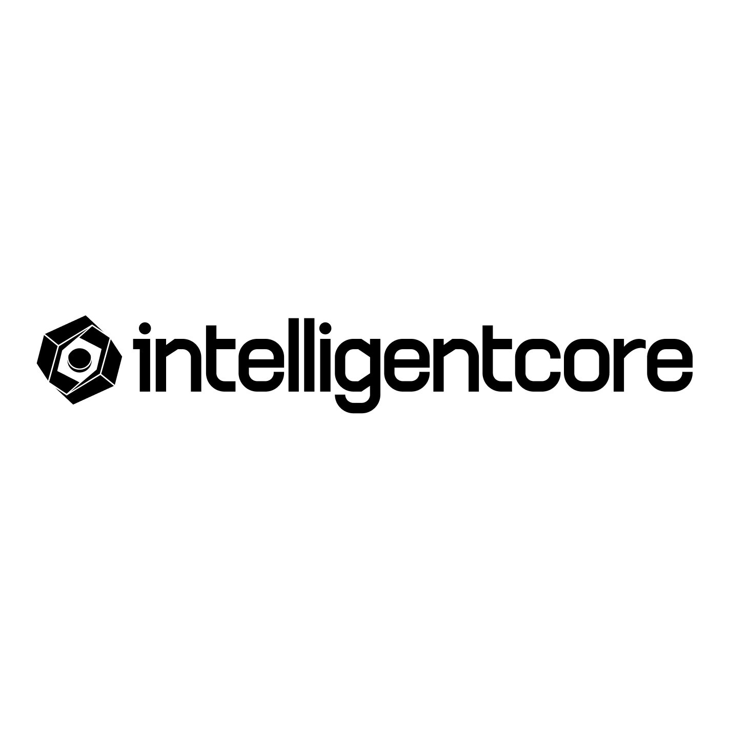Intelligent Core Launches AI Platform to Automate Produced Water Logistics & Cut Costs