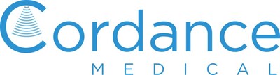 Cordance Medical Logo