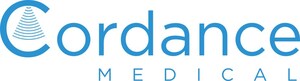 Cordance Medical Announces an Oversubscribed $8M Seed Financing to Advance Focused Ultrasound Platform for Brain Disease Treatment