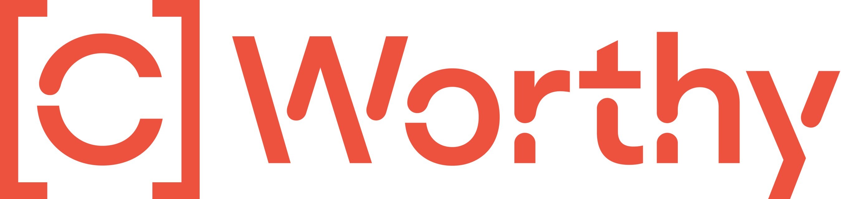 [C]Worthy Secures Multi-Year Support From ORCA and the Patrick J. McGovern Foundation to Scale Open-Source Marine Carbon-Removal Tools