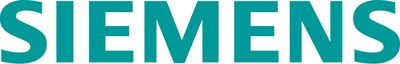 Siemens Logo
