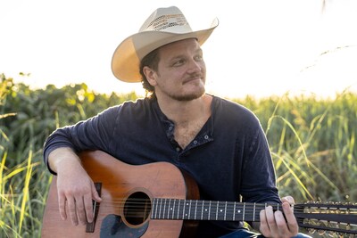 Malcolm Philip Flavell, Fort Lauderdale native and lead singer of the James Malcolm Band, blends heart, soul, and real-life storytelling inspired by his roots and the memory of his late father. A songwriter and musician, he crafts music about resilience, hope, and everyday beauty. The band’s debut album, Never Too Late, showcases emotional depth, honest lyrics, and an authentic American sound that connects across generations.
