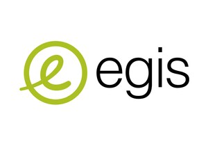 Egis Acquires Colorado-Based RockSol Consulting Group