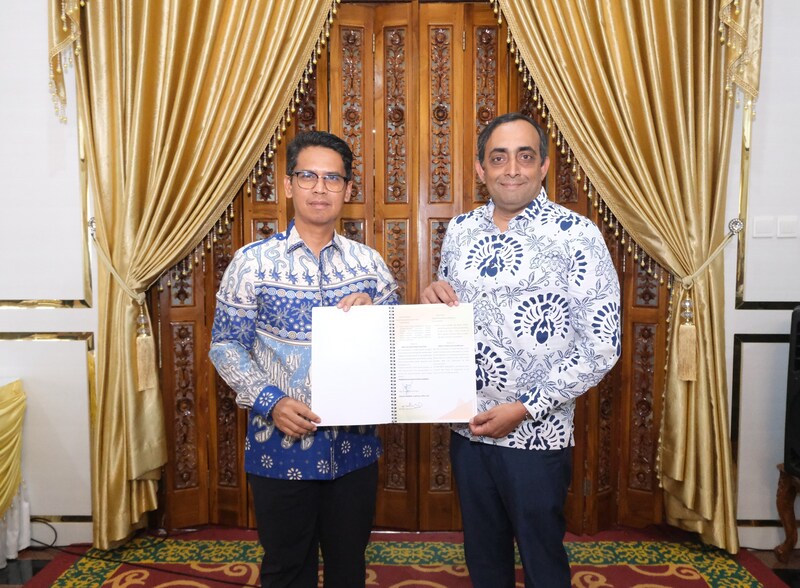 Unable to view the image, Please provide a valid URL.