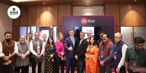 Building Cross-cultural Bridges: Deakin University deepens India-Oz partnerships and celebrates the 'My Melbourne' showcase at IFFI