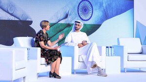 IGF Middle East 2025 to Unveil New India-UAE Innovation Era as Global Tech & Capital Leaders Converge in Dubai