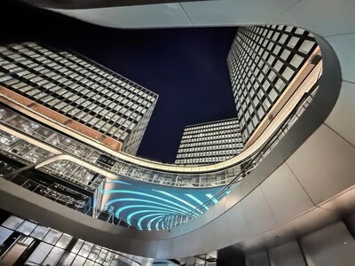 Unable to view the image, Please provide a valid URL.