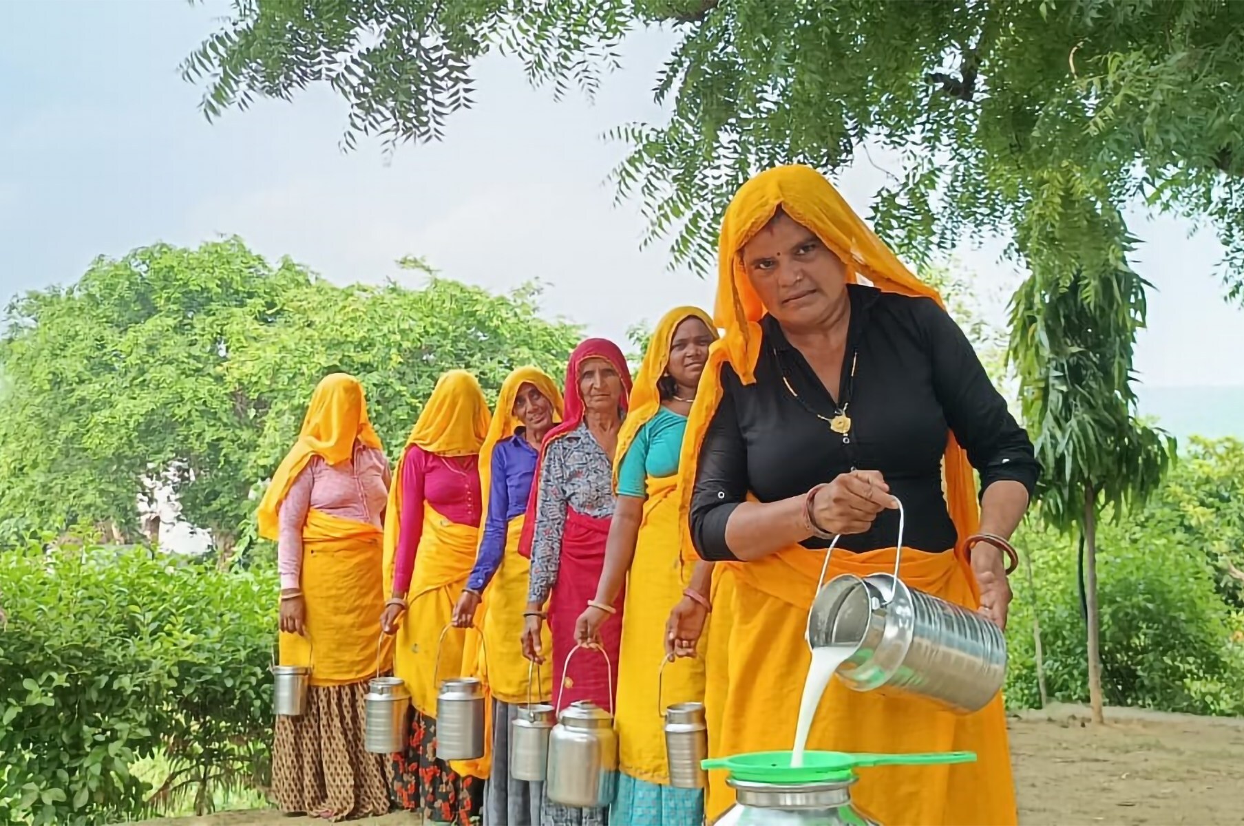 Unable to view the image, Please provide a valid URL.