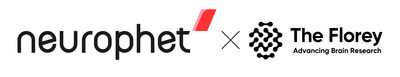 Neurophet and The Florey Strengthen Research Collaboration on ‘Neurophet AQUA’