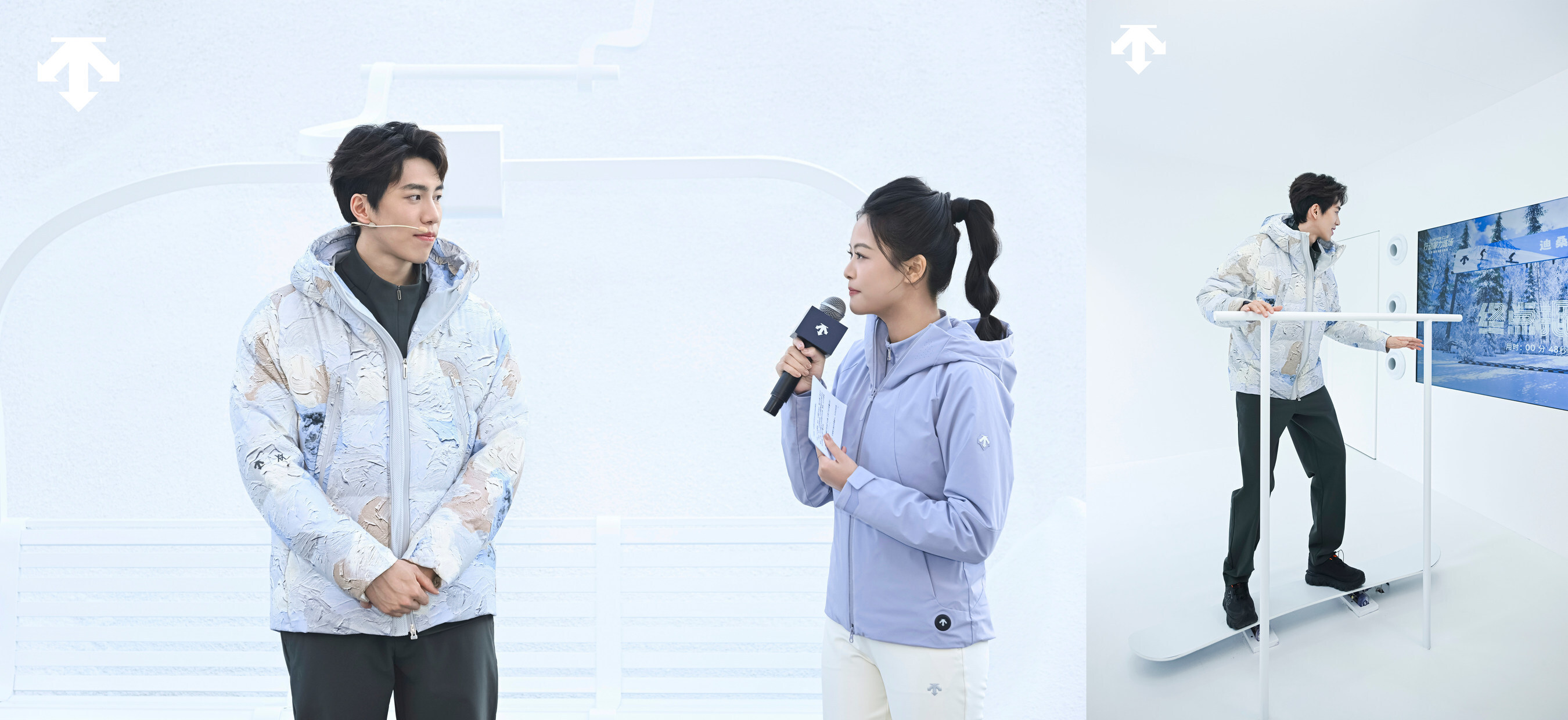 Unable to view the image, Please provide a valid URL.