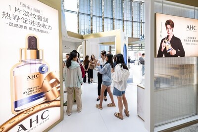 Unable to view the image, Please provide a valid URL.