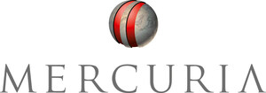 Mercuria Successfully Closes USD 2.3 Billion Equivalent Asian Revolving Credit Facilities