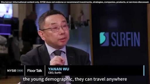 This image opens in the lightbox