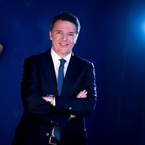 Enlivex Appoints former Italy Prime Minister Matteo Renzi to Board of Directors