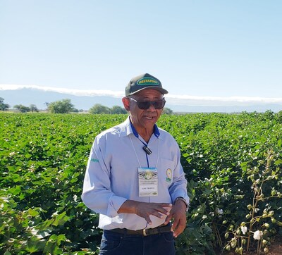 Unable to view the image, Please provide a valid URL.