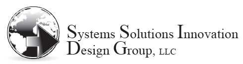 Premium Exact-Match Industry Domain ProfessionalCertification.com Now Available for Acquisition