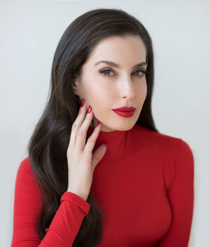 SwissOSR Enterprises AG, led by Orit Shifman, today announced the acquisition of MAISENSE LTD, a hyperscale plasmonic SoC company