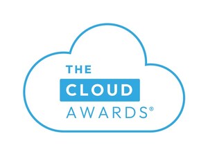 The 2025/26 Cloud Awards Shortlist Announced