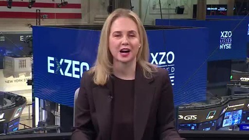 This image opens in the lightbox