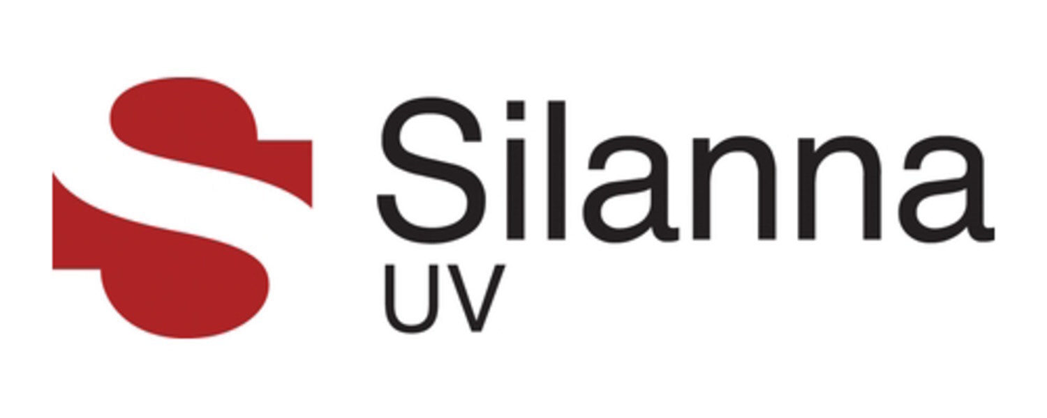 Silanna UV's 235nm Far-UVC LED Defeats Dangerous Influenza Viruses in University Tests