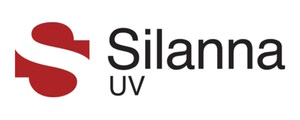Silanna UV's 235nm Far-UVC LED Defeats Dangerous Influenza Viruses in University Tests