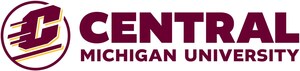 CMU receives $80 million in commitments from Covenant HealthCare and MyMichigan Health