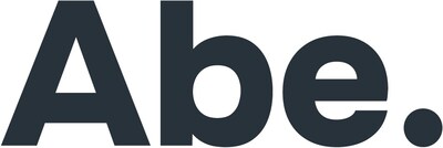 Nat Pereyra Wins $5,000 Grand Prize from the Abe Birthday Scholarship Sweepstakes