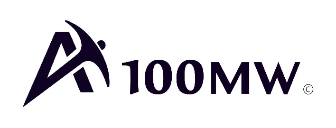 100MW, LLC Announces Strategic Agreement with Block40X, Inc. for $200 Million Bitcoin Infrastructure Development