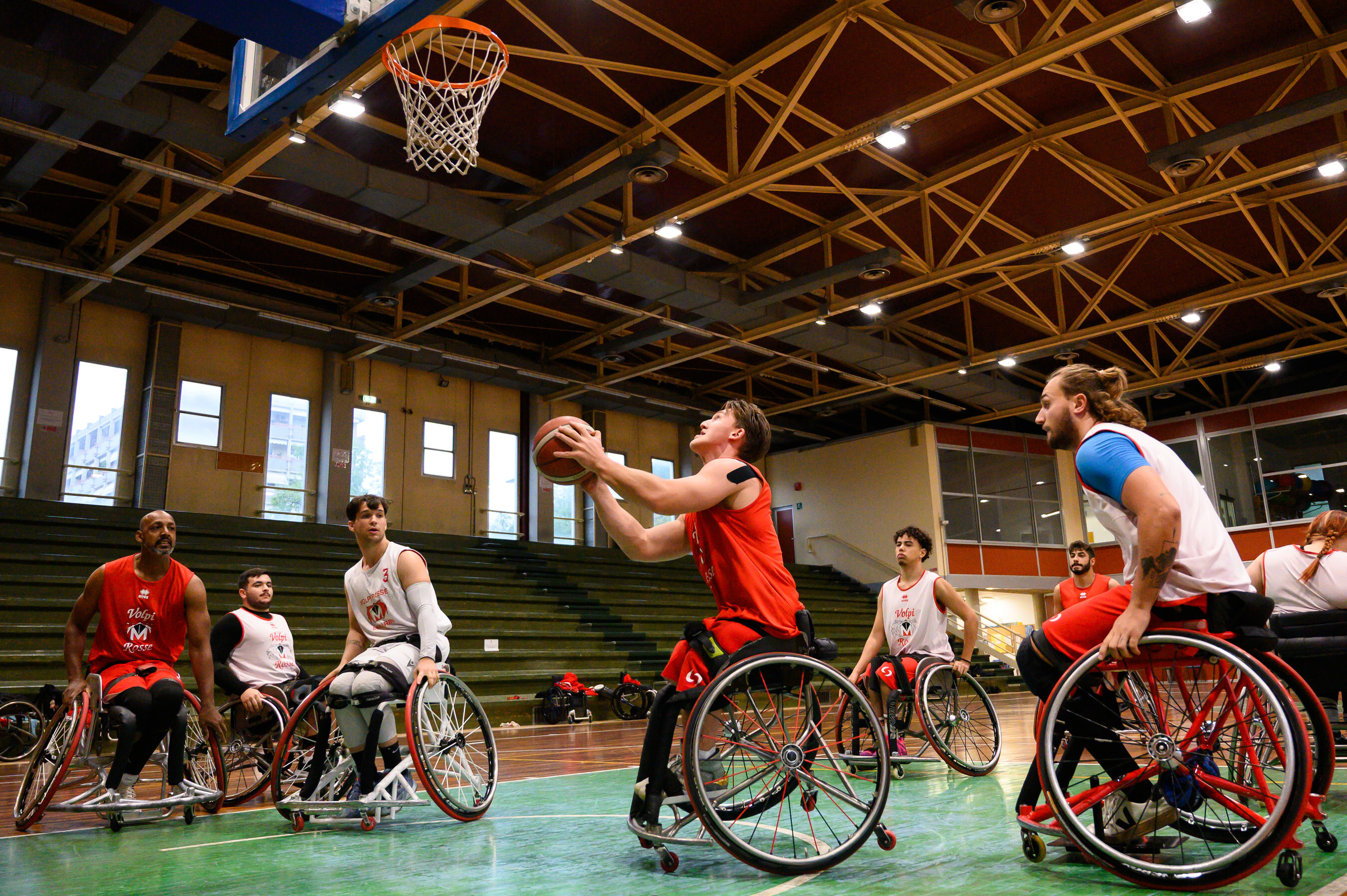 Unable to view the image, Please provide a valid URL.