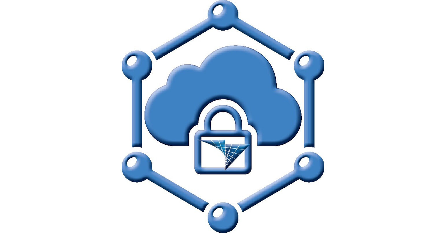 AdvisorVaults Four Steps to FINRA Level Cybersecurity on Microsoft 365