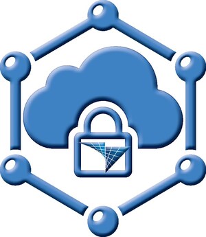 AdvisorVault's Four Steps to FINRA Level Cybersecurity on Microsoft 365