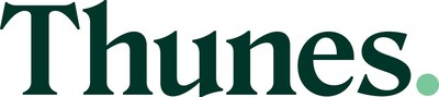 Thunes Accelerates US Growth and Investment; Opens Strategic New York City Hub