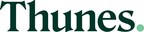 Thunes Named a 2026 World's Top FinTech Company by CNBC and Statista