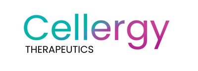 Cellergy-therapeutics